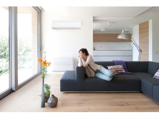 Рейтинг кондиціонерів. Топ 5 моделей Cooper&Hunter