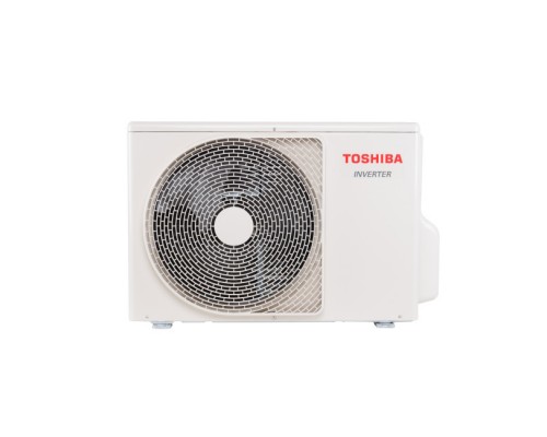 Кондиціонер Toshiba HAORI RAS-10N4KVRG-UA/RAS-10N4AVRG-UA