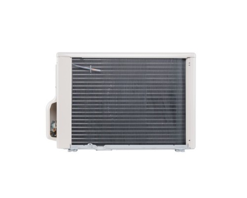 Кондиціонер Toshiba HAORI RAS-10N4KVRG-UA/RAS-10N4AVRG-UA