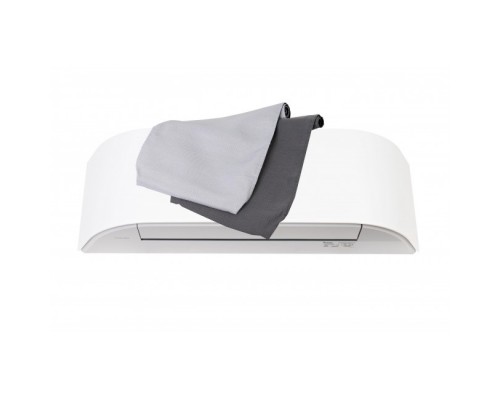 Кондиціонер Toshiba HAORI RAS-10N4KVRG-UA/RAS-10N4AVRG-UA