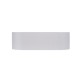 Кондиціонер Toshiba HAORI RAS-13N4KVRG-UA/RAS-13N4AVRG-UA