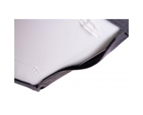 Кондиціонер Toshiba HAORI RAS-13N4KVRG-UA/RAS-13N4AVRG-UA