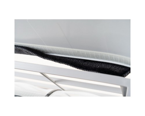 Кондиціонер Toshiba HAORI RAS-13N4KVRG-UA/RAS-13N4AVRG-UA