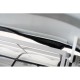 Кондиціонер Toshiba HAORI RAS-13N4KVRG-UA/RAS-13N4AVRG-UA
