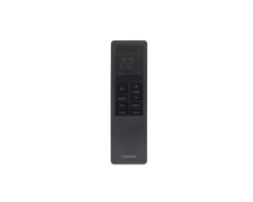 Кондиціонер Toshiba HAORI RAS-13N4KVRG-UA/RAS-13N4AVRG-UA