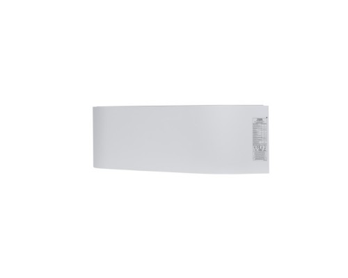 Кондиціонер Toshiba HAORI RAS-13N4KVRG-UA/RAS-13N4AVRG-UA