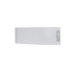 Кондиціонер Toshiba HAORI RAS-13N4KVRG-UA/RAS-13N4AVRG-UA