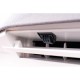 Кондиціонер Toshiba HAORI RAS-13N4KVRG-UA/RAS-13N4AVRG-UA