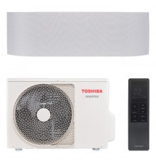 Кондиціонер Toshiba HAORI RAS-16N4KVRG-UA/RAS-16N4AVRG-UA