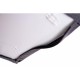 Кондиціонер Toshiba HAORI RAS-B16N4KVRG-E/RAS-16J2AVSG-E1