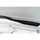 Кондиціонер Toshiba HAORI RAS-B16N4KVRG-E/RAS-16J2AVSG-E1