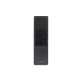 Кондиціонер Toshiba HAORI RAS-B16N4KVRG-E/RAS-16J2AVSG-E1