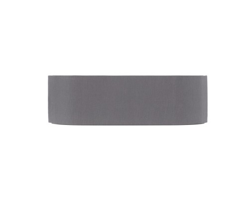 Кондиціонер Toshiba HAORI RAS-B16N4KVRG-E/RAS-16J2AVSG-E1