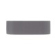 Кондиціонер Toshiba HAORI RAS-B16N4KVRG-E/RAS-16J2AVSG-E1