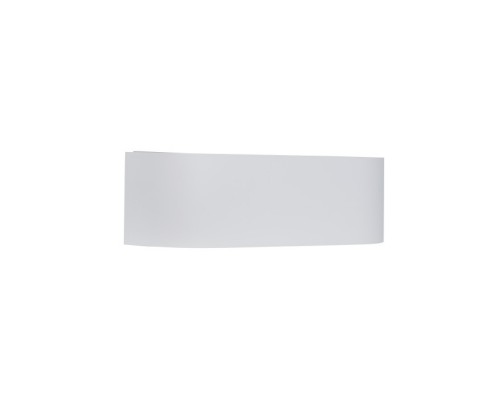 Кондиціонер Toshiba HAORI RAS-B16N4KVRG-E/RAS-16J2AVSG-E1
