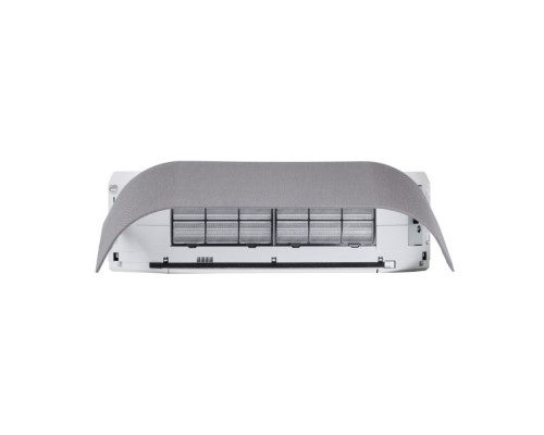 Кондиціонер Toshiba HAORI RAS-B16N4KVRG-E/RAS-16J2AVSG-E1