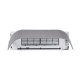 Кондиціонер Toshiba HAORI RAS-B16N4KVRG-E/RAS-16J2AVSG-E1