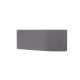 Кондиціонер Toshiba HAORI RAS-B16N4KVRG-E/RAS-16J2AVSG-E1
