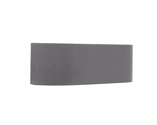 Кондиціонер Toshiba HAORI RAS-B16N4KVRG-E/RAS-16J2AVSG-E1