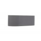 Кондиціонер Toshiba HAORI RAS-B16N4KVRG-E/RAS-16J2AVSG-E1