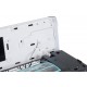 Кондиціонер NC Clima NCI09EHLIw1eu/NCO09EHLIw1eu Liverpool