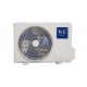 Кондиціонер NC Clima NCI09EHLIw1eu/NCO09EHLIw1eu Liverpool