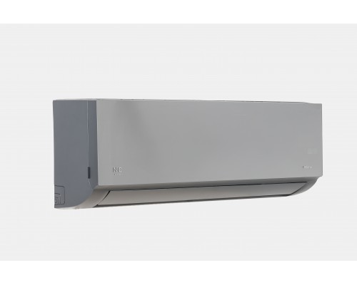 Кондиціонер NC Clima NCI12EHLIw1eu/NCO12EHLIw1eu Liverpool