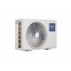 Кондиціонер NC Clima NCI12EHLIw1eu/NCO12EHLIw1eu Liverpool