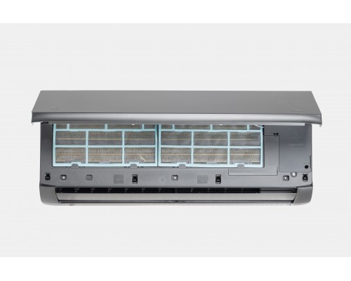 Кондиціонер NC Clima NCI18EHLIw1eu/NCO18EHLIw1eu Liverpool