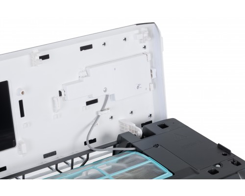 Кондиціонер NC Clima NCI18EHLIw1eu/NCO18EHLIw1eu Liverpool