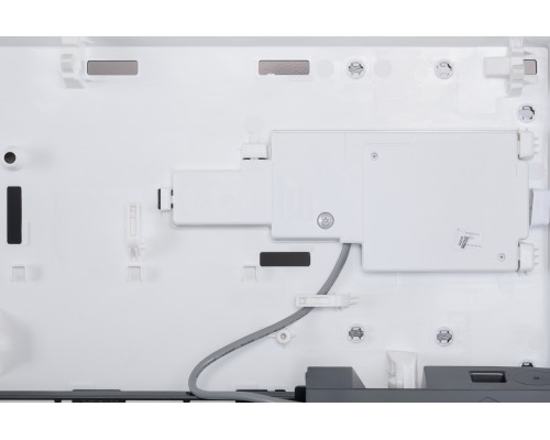 Кондиціонер NC Clima NCI18EHLIw1eu/NCO18EHLIw1eu Liverpool