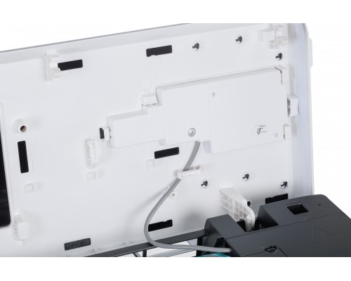 Кондиціонер NC Clima NCI18EHLIw1eu/NCO18EHLIw1eu Liverpool