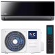 Кондиціонер NC Clima NCI18EHLIw1eu/NCO18EHLIw1eu Liverpool