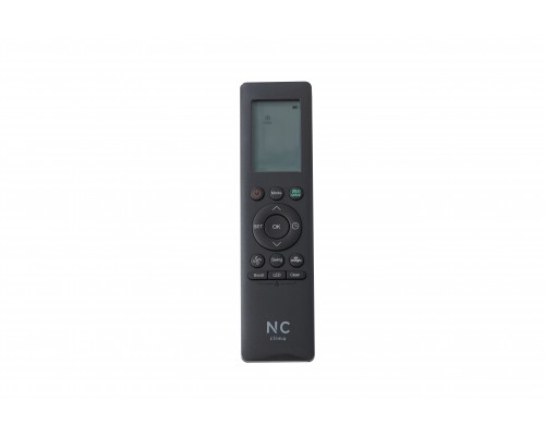 Кондиціонер NC ClimaNCI24EHLIw1eu/NCO24EHLIw1eu Liverpool
