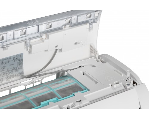 Кондиціонер NC Clima NCI07EHMIw1eu/NCO07EHMIw1eu Manchester