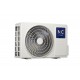 Кондиціонер NC Clima NCI12EHMIw1eu/NCO12EHMIw1eu Manchester