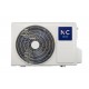Кондиціонер NC Clima NCI18EHMIw1eu/NCO18EHMIw1eu Manchester