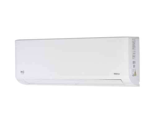 Кондиціонер NC Clima NCI24EHMIw1eu/NCO24EHMIw1eu Manchester