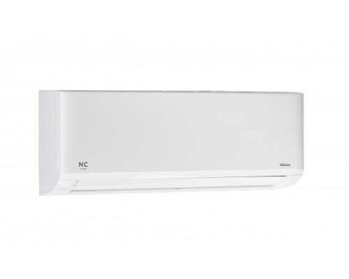 Кондиціонер NC Clima NCI24EHMIw1eu/NCO24EHMIw1eu Manchester