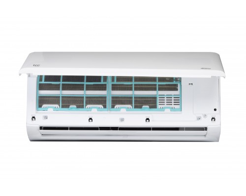 Кондиціонер NC Clima NCI24EHMIw1eu/NCO24EHMIw1eu Manchester