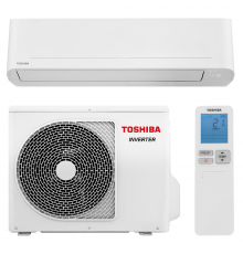 Кондиціонер Toshiba RAS-B07B2KVG-E/RAS-07B2AVG-E Seiya Classic