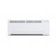 Кондиціонер Toshiba RAS-B10B2KVG-E/RAS-10B2AVG-E Seiya Classic