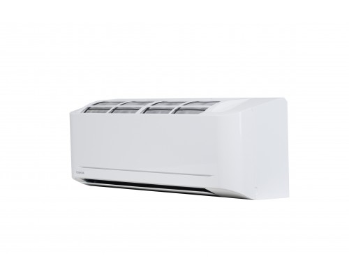 Кондиціонер Toshiba RAS-B10B2KVG-E/RAS-10B2AVG-E Seiya Classic