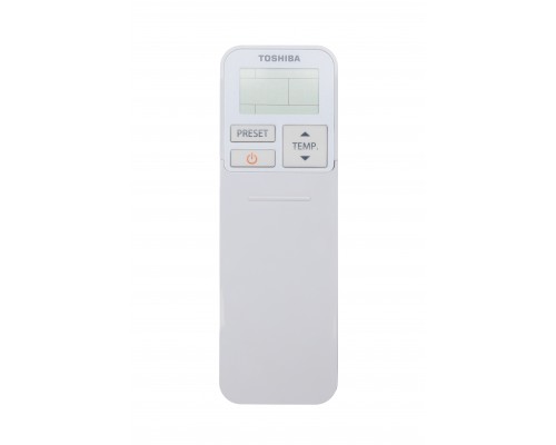 Кондиціонер Toshiba RAS-B10B2KVG-E/RAS-10B2AVG-E Seiya Classic