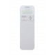Кондиціонер Toshiba RAS-B10B2KVG-E/RAS-10B2AVG-E Seiya Classic