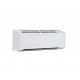 Кондиціонер Toshiba RAS-B10B2KVG-E/RAS-10B2AVG-E Seiya Classic