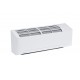 Кондиціонер Toshiba RAS-B10B2KVG-E/RAS-10B2AVG-E Seiya Classic