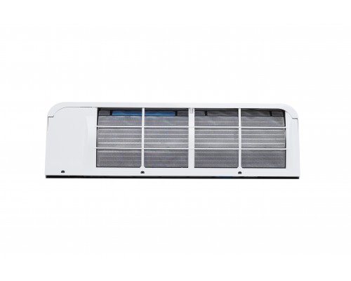 Кондиціонер Toshiba RAS-B10B2KVG-E/RAS-10B2AVG-E Seiya Classic