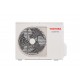 Кондиціонер Toshiba RAS-B10B2KVG-E/RAS-10B2AVG-E Seiya Classic