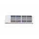 Кондиціонер Toshiba RAS-B13B2KVG-E/RAS-13B2AVG-E Seiya Classic